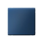 Systeme Electric ARTGALLERY Перекрестный ПЕРЕКЛЮЧАТЕЛЬ, сх.7, 10АХ, АКВАМАРИН