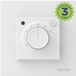 GRAND MEYER Терморегулятор MST-9